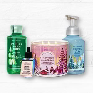 特選產品 買二送一